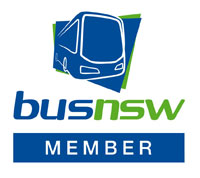 BusNsw